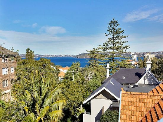 5/22 Marshall Street, Manly, NSW 2095
