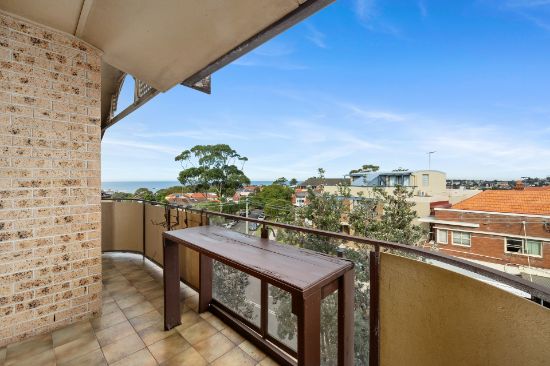 5/227 Clovelly Road, Clovelly, NSW 2031