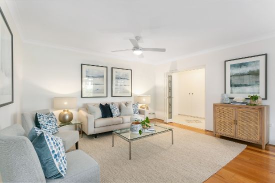 5/238-240 Pacific Highway, Greenwich, NSW 2065