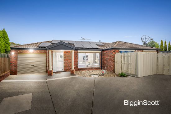 5/24 French Street, Noble Park, Vic 3174