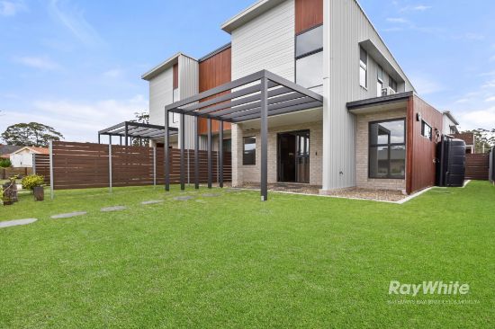 5/24 Hedley Way, Broulee, NSW 2537