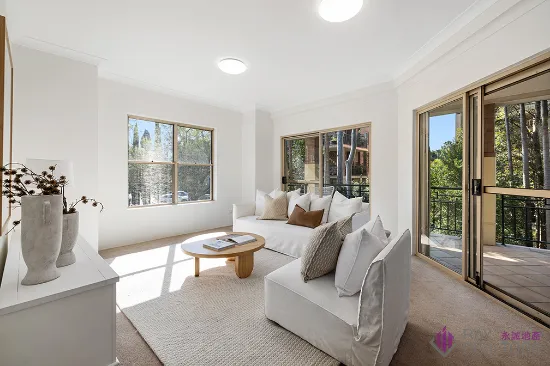 5/247J Burwood Road, Concord, NSW, 2137