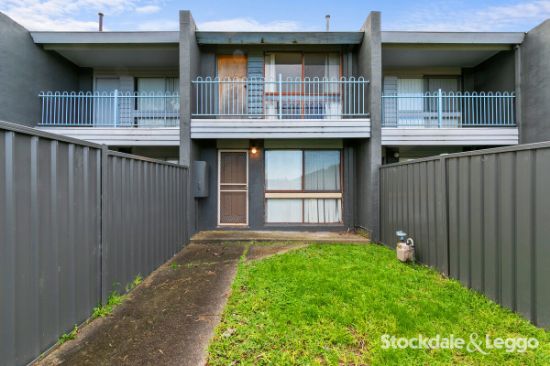 5/24A The Avenue, Morwell, Vic 3840