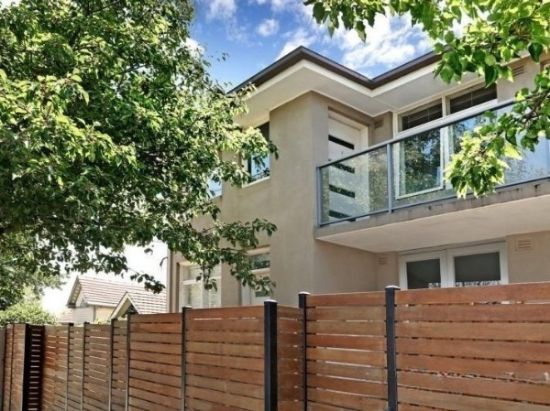 5/25 Clarence Street, Malvern East, Vic 3145
