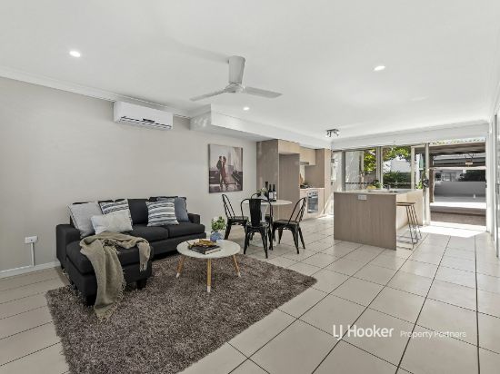 5/26 Macgroarty Street, Coopers Plains, Qld 4108
