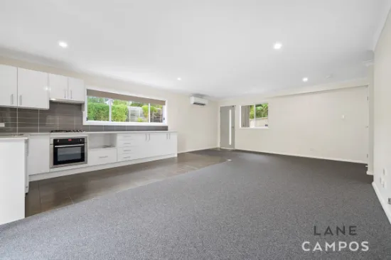 5/265 Sandgate Rd, Shortland, NSW, 2307