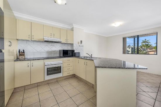 5/28 Little Norman Street, Southport, Qld 4215