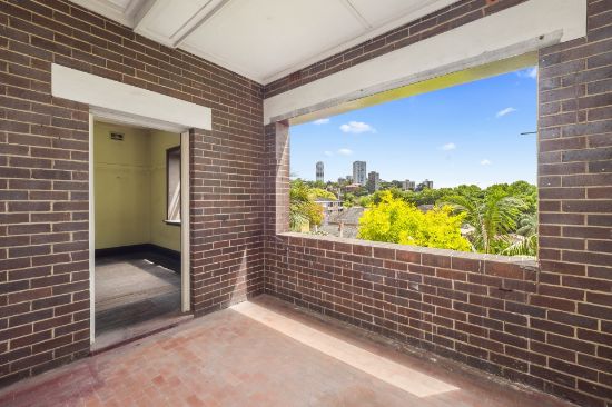 5/286 New South Head Road, Double Bay, NSW 2028