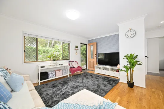 5/29 Denham Street, Port Macquarie, NSW, 2444