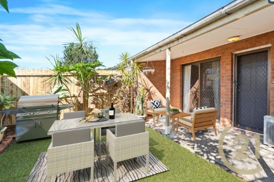 5/296 Redbank Plains Road, Bellbird Park, Qld 4300