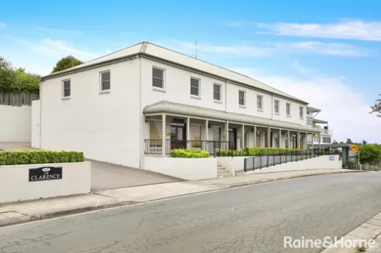 5/3-5 Clarence Street, Moss Vale, NSW, 2577