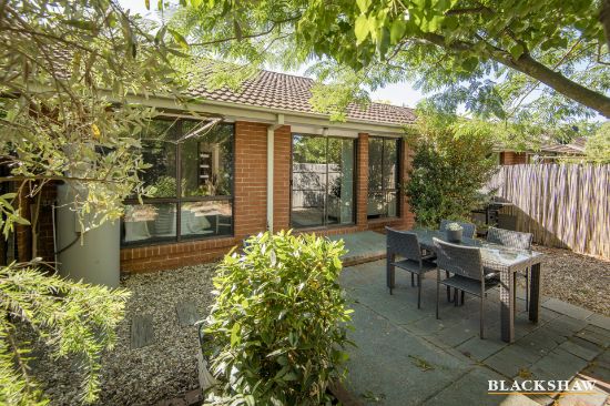 5/3 Redcliffe Street, Palmerston, ACT 2913