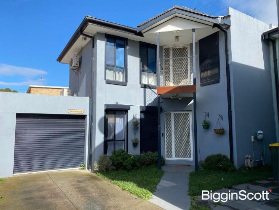 5/3 Ridley Street, Albion, Vic 3020