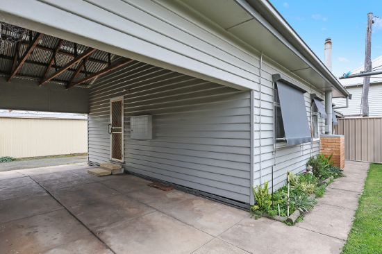 5/30 Pollack Street, Colac, Vic 3250