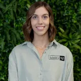 Holly Logan - Real Estate Agent From - ElementsNQ - Townsville