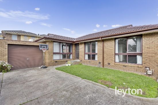 5/31 Bryants Road, Dandenong, Vic 3175