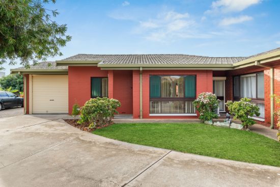 5/310-312 Military Road, Semaphore Park, SA 5019