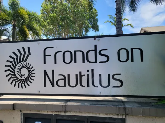 5/33-39 Nautilus Street, Port Douglas, QLD, 4877