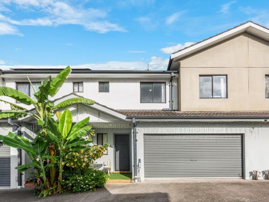 5/33 Blenheim Ave, Rooty Hill, NSW 2766