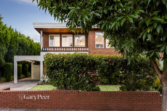 5/33 Wanda Road, Caulfield North, Vic 3161