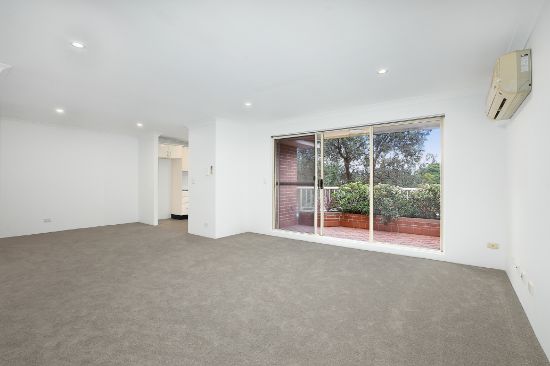 5/35-37 Quirk Road, Manly Vale, NSW 2093