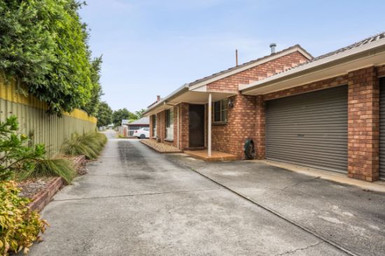 5/359 WILSON STREET, Albury, NSW 2640