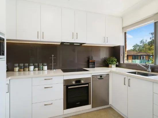 5/36 Seabeach Ave, Mona Vale, NSW, 2103