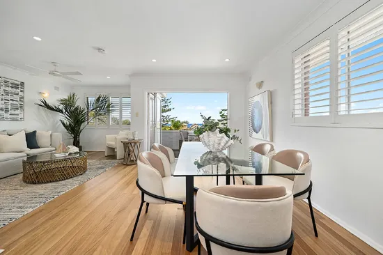 5/37 St Thomas Street, Bronte, NSW, 2024