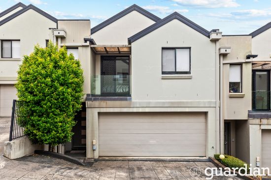 5/375-379 Old Northern Road, Castle Hill, NSW 2154