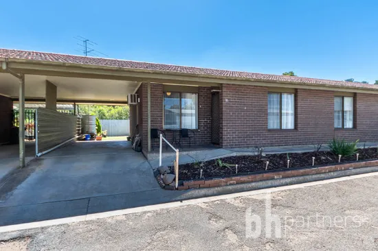 5/38 Adelaide Rd, Mannum, SA, 5238