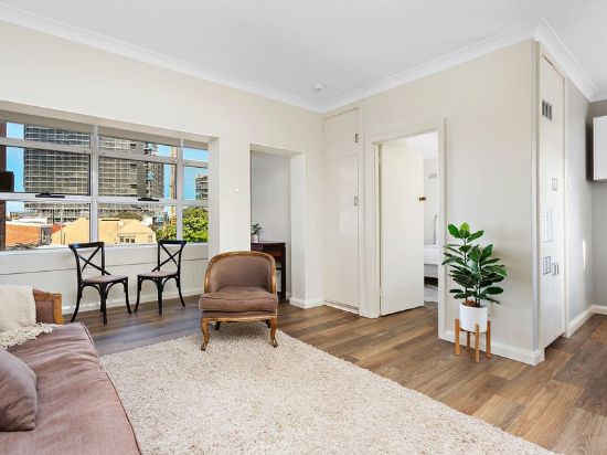5/387 Crown St, Wollongong, NSW 2500