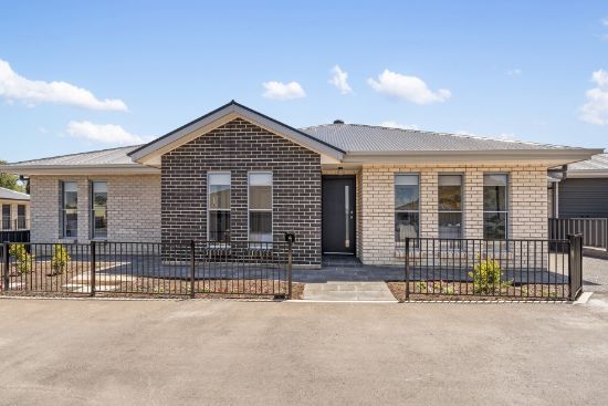 5/38a Jane St, Willaston, SA 5118