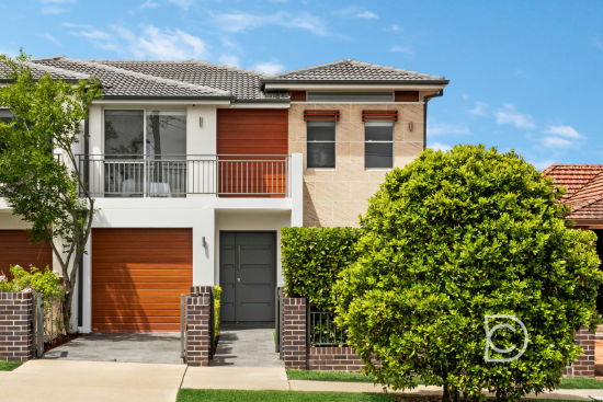 5/390-394 Great North Road, Abbotsford, NSW 2046
