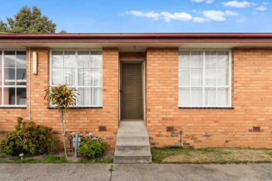 5/399 Nepean Highway, Mordialloc, Vic 3195