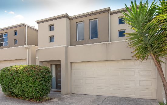 5/4 Rotherfield Road, Westminster, WA 6061