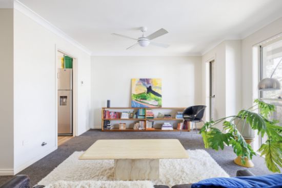 5/40 Alfred Street, Rozelle, NSW 2039