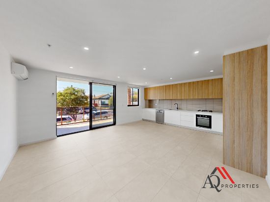 5/40 Shadforth St, Wiley Park, NSW 2195