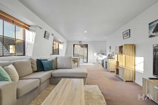 5/44-50 Cameron Street, Launceston, TAS, 7250