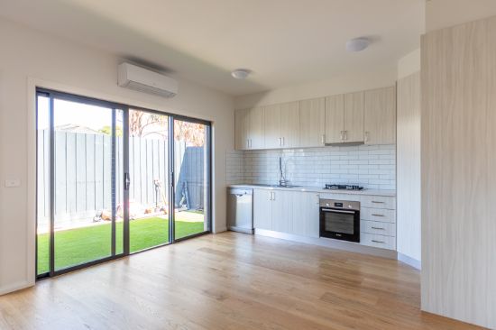 5/45 Browns Road, Bentleigh East, Vic 3165