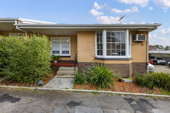 5/48 Maitland Street, Mitcham, SA, 5062