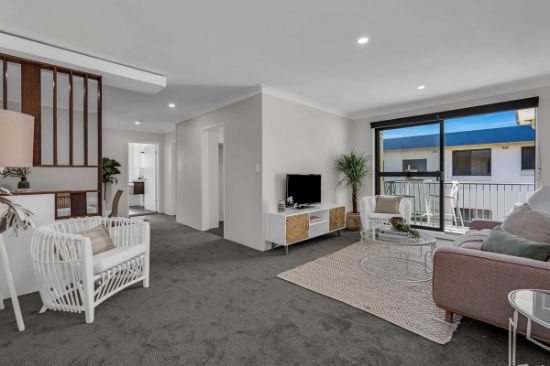 5/48 Thelma Street, Long Jetty, NSW 2261