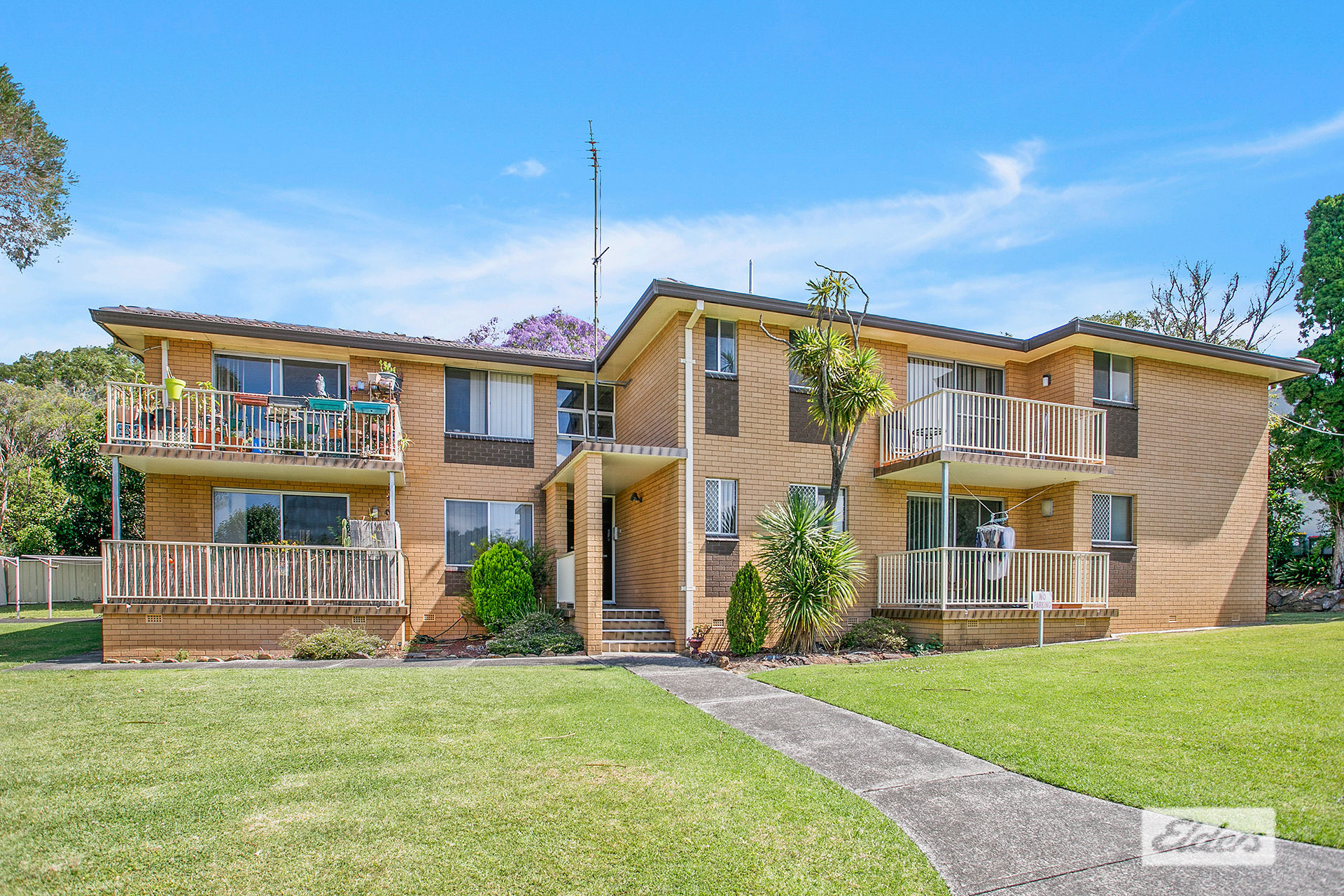 5/49a Robsons Road, Keiraville, NSW 2500 Unit for Rent Real Search