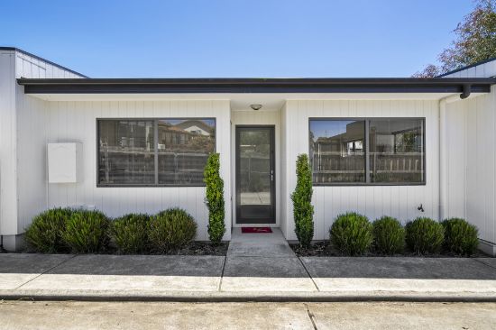 5/5 Northsun Place, Midway Point, Tas 7171