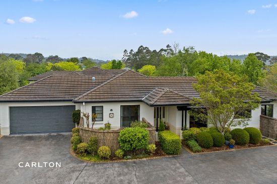 5/5 Wills Place, Mittagong, NSW 2575