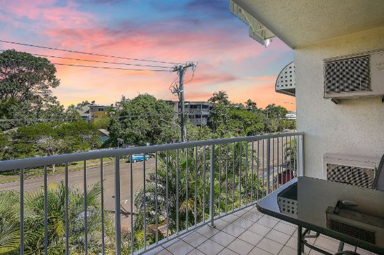 5/50 McIlwraith Street, South Townsville, Qld 4810
