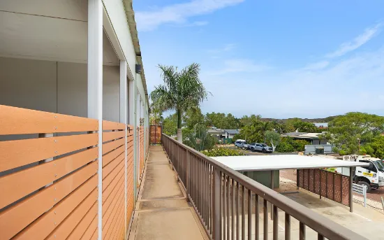 5/50 Withnell Way, Bulgarra, WA, 6714