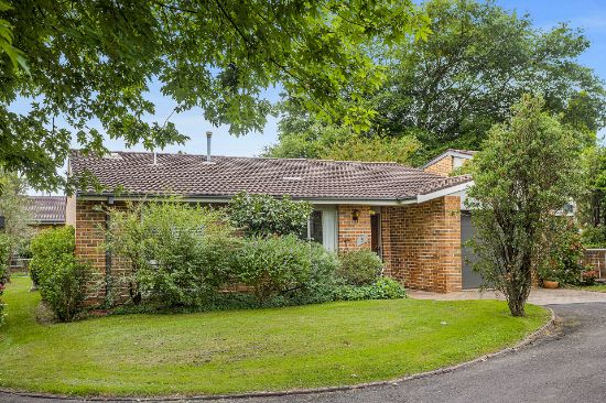 5/502 Moss Vale Road, Bowral, NSW 2576