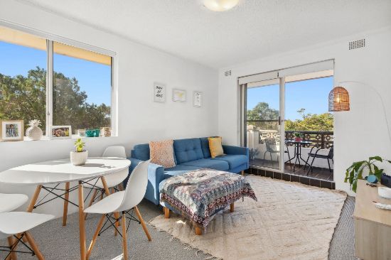 5/52 Pacific Parade, Dee Why, NSW 2099