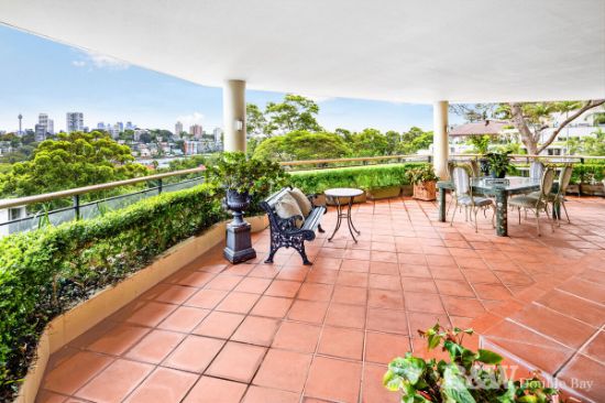5/523 New South Head Road, Double Bay, NSW 2028
