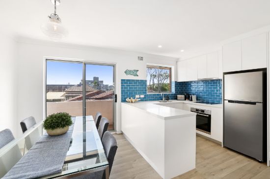 5/54 Addison Road, Manly, NSW 2095